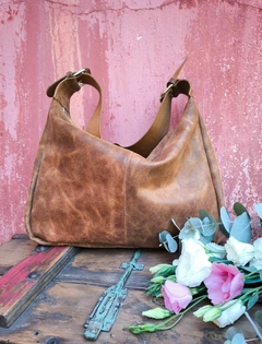 CARTERA ALMA SUELA