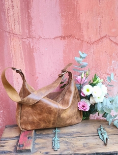 CARTERA ALMA SUELA - comprar online