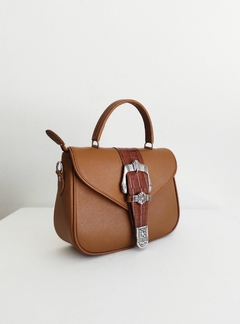 CARTERA ANTONIA SUELA en internet