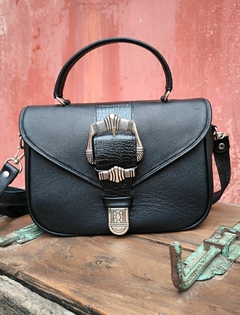 CARTERA ANTONIA NEGRA en internet