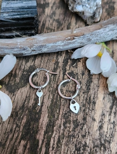 ARGOLLAS DAI LLAVE - comprar online