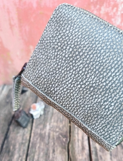 BILLETERA POCKET OLI - comprar online