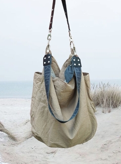 BOLSO ANA ARENA