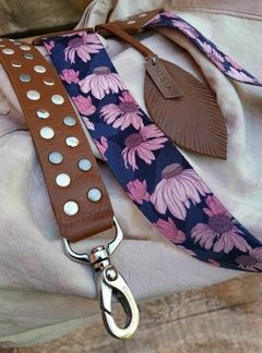 BOLSO ANA ROSA - comprar online