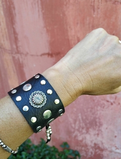 BRAZALETE CLOE en internet