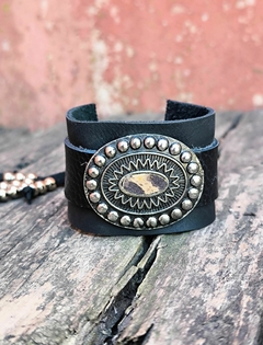BRAZALETE FLOR en internet