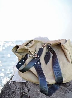 BOLSO ANA ARENA - comprar online
