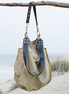 BOLSO ANA ARENA - Misia Accesorios - De Tandil a todo el país