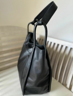 TOTE MILÁN - comprar online