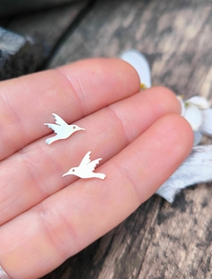 AROS COLIBRI