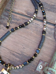 COLLAR ALMA ECLIPSE en internet