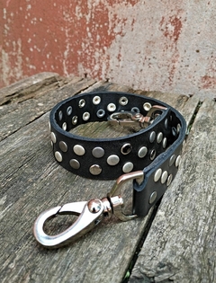BOLSO ANA GRAFITO - tienda online