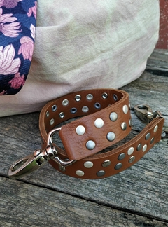 Imagen de BOLSO ANA ROSA