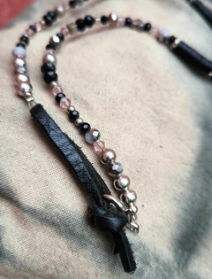 Imagen de COLLAR HECHICERA