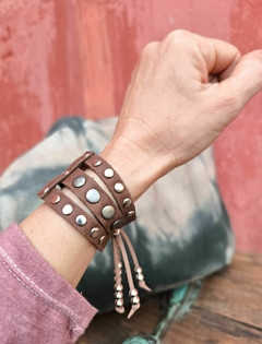 BRAZALETE HABANO en internet