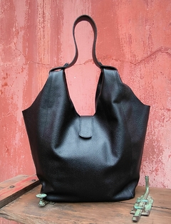 CARTERA KRUM
