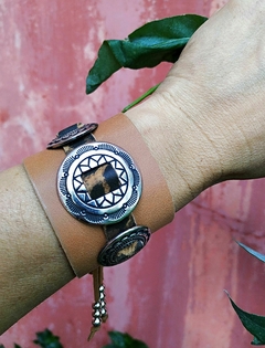 BRAZALETE MARGA