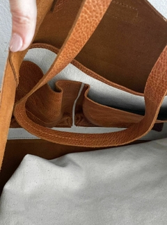 TOTE PANDORA en internet