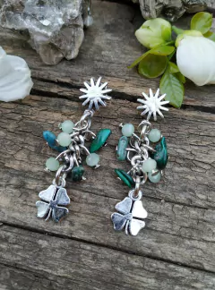 AROS CAYETANA