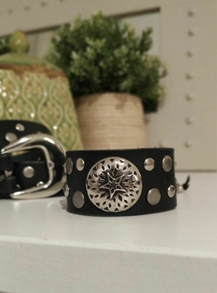 PULSERA ESTRELLA - comprar online