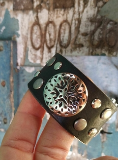 PULSERA ESTRELLA