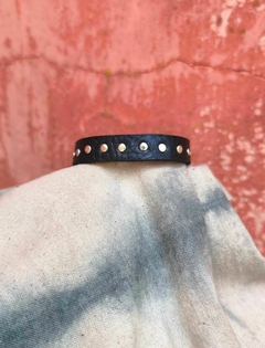 PULSERA MARI