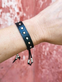 PULSERA MARI en internet