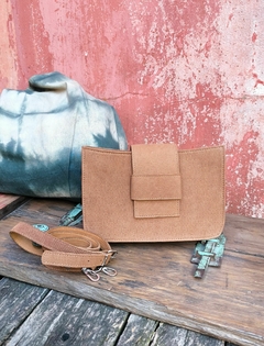 SOBRE AMBAR - Misia Accesorios - De Tandil a todo el país