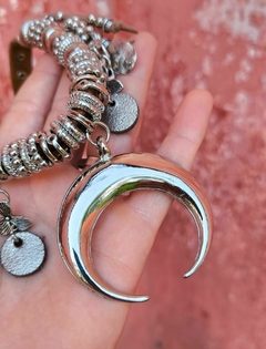 COLLAR UNIVERSO - comprar online