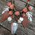 COLLARES
