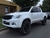 Suplementos Toyota Hilux Delanteros en internet