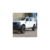 Kit Completo Suplementos Ford Ranger Delanteros Y Traseros 2012 al 2023 - PUEBLO RÚSTICO
