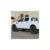 Kit Completo Suplementos Ford Ranger Delanteros Y Traseros 2012 al 2023 - tienda online