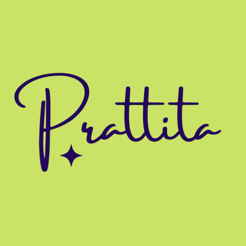 Prattita