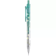 Lapiseira - Tris - Delicata 0.7mm na internet