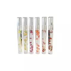 Lip Oil Salada Mista Mia Make-Unidade - comprar online