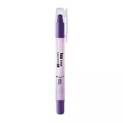 Marca Texto em Gel Twist - TRIS UNIDADE na internet