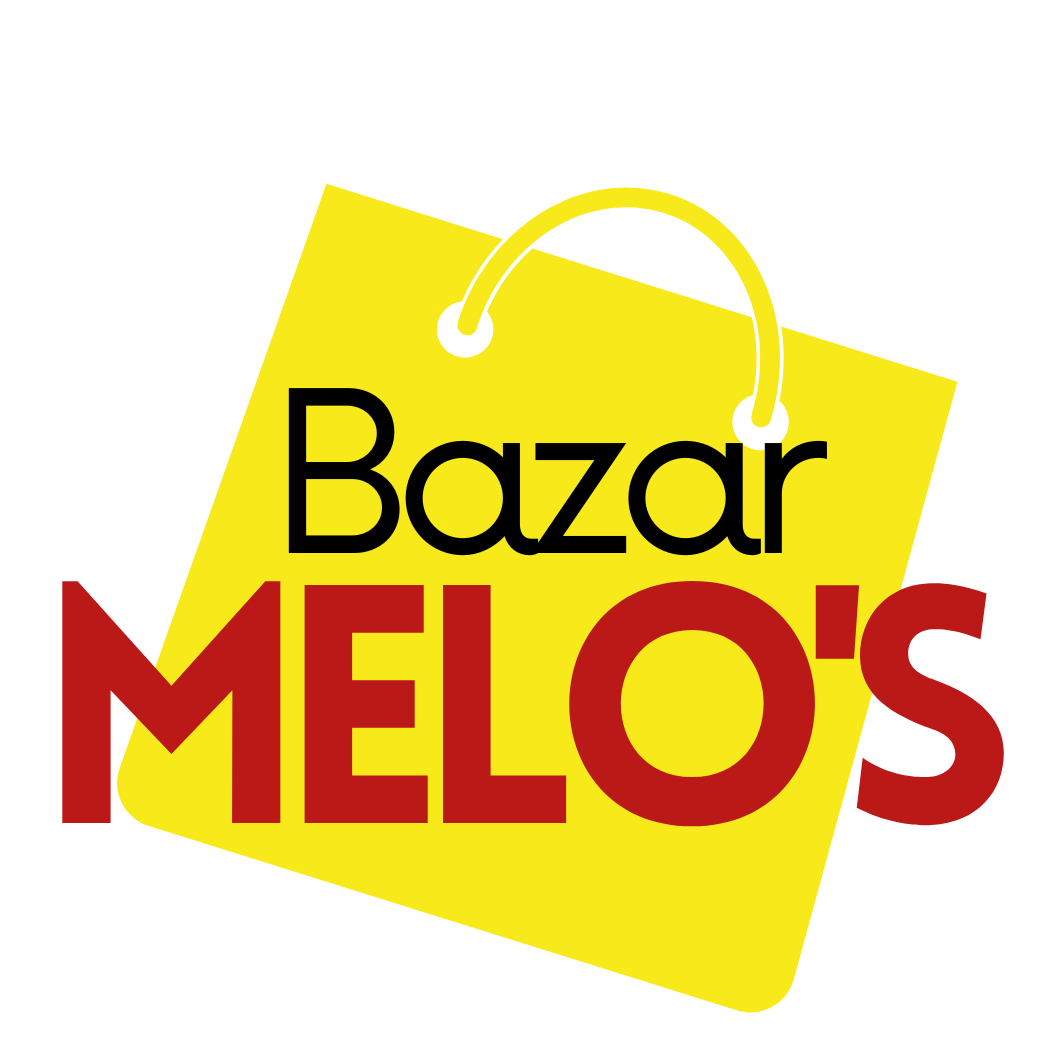 Bazar Melo's