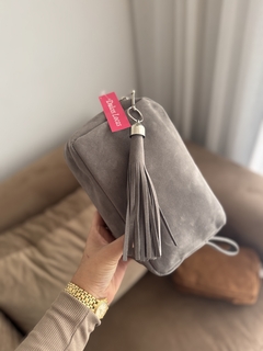 Bolso de mano - comprar online