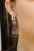 Aros Sweetheart - comprar online