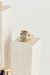 Anillo Belo - comprar online
