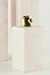 Anillo JADE - comprar online