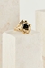 Anillo FLOR - comprar online