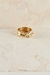 Imagen de Anillo Sin Fin Una Piedras