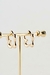 Aros Florencia - comprar online