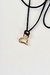 Collar CORAZON AMPI VERA - comprar online