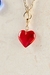 Collar CRISTAL GRANDE en internet