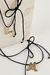 Collar IME (por encargue) - comprar online
