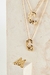 Collar IME (por encargue)