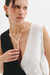 Collar UNICO 17